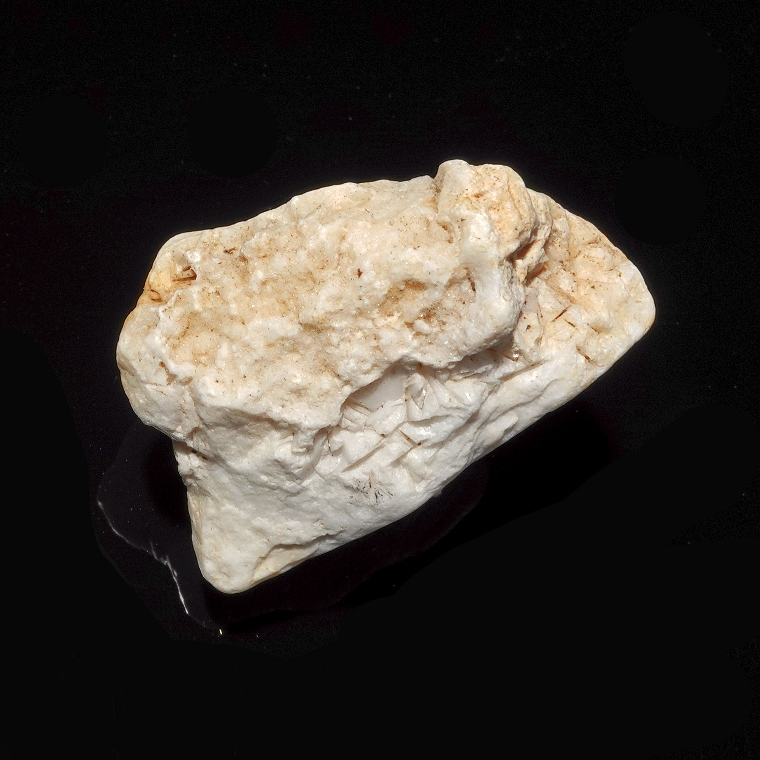 Sauralite 阿賽斯特萊 (29g-24c-8)