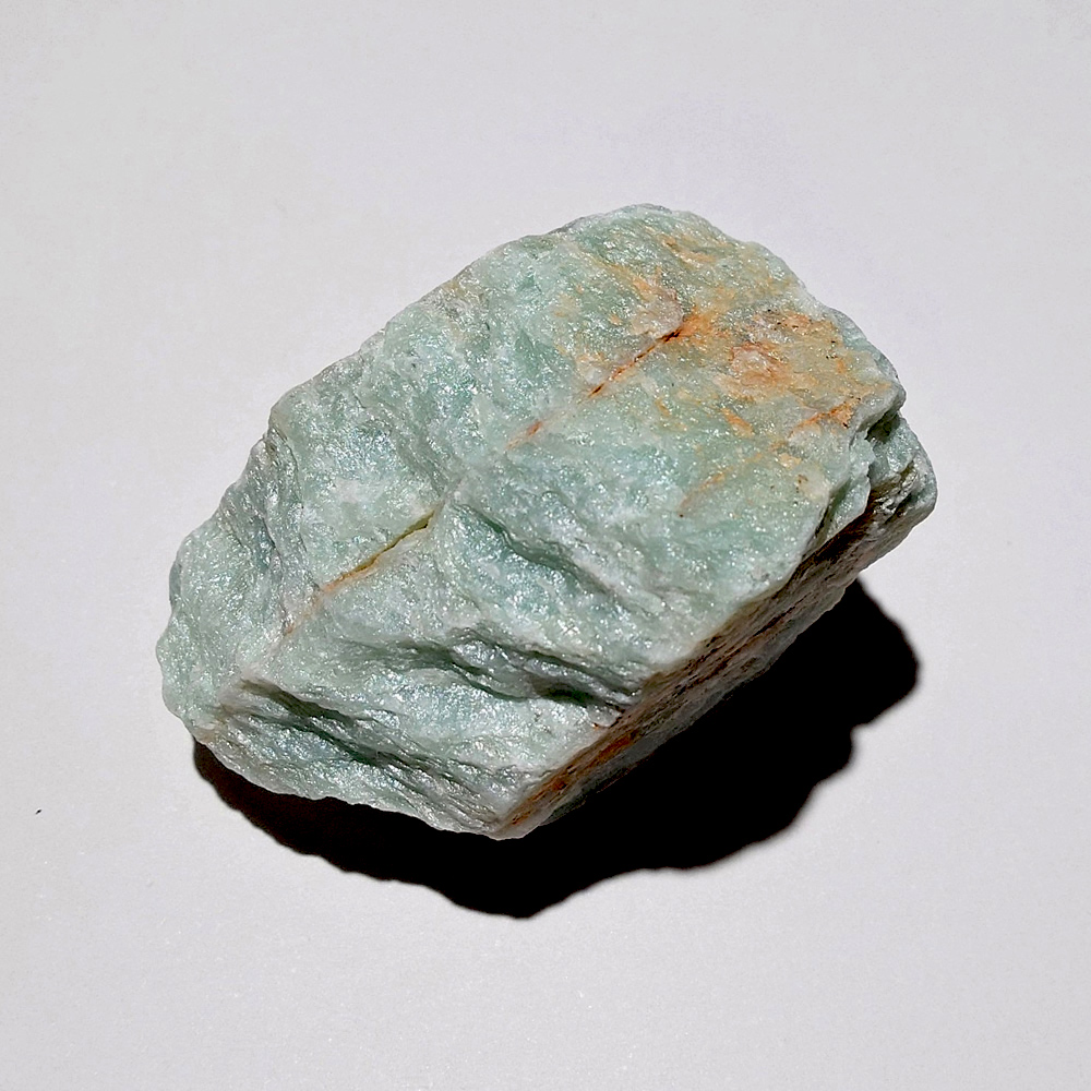 藍綠色阿賽斯特萊 (39g-252-6)