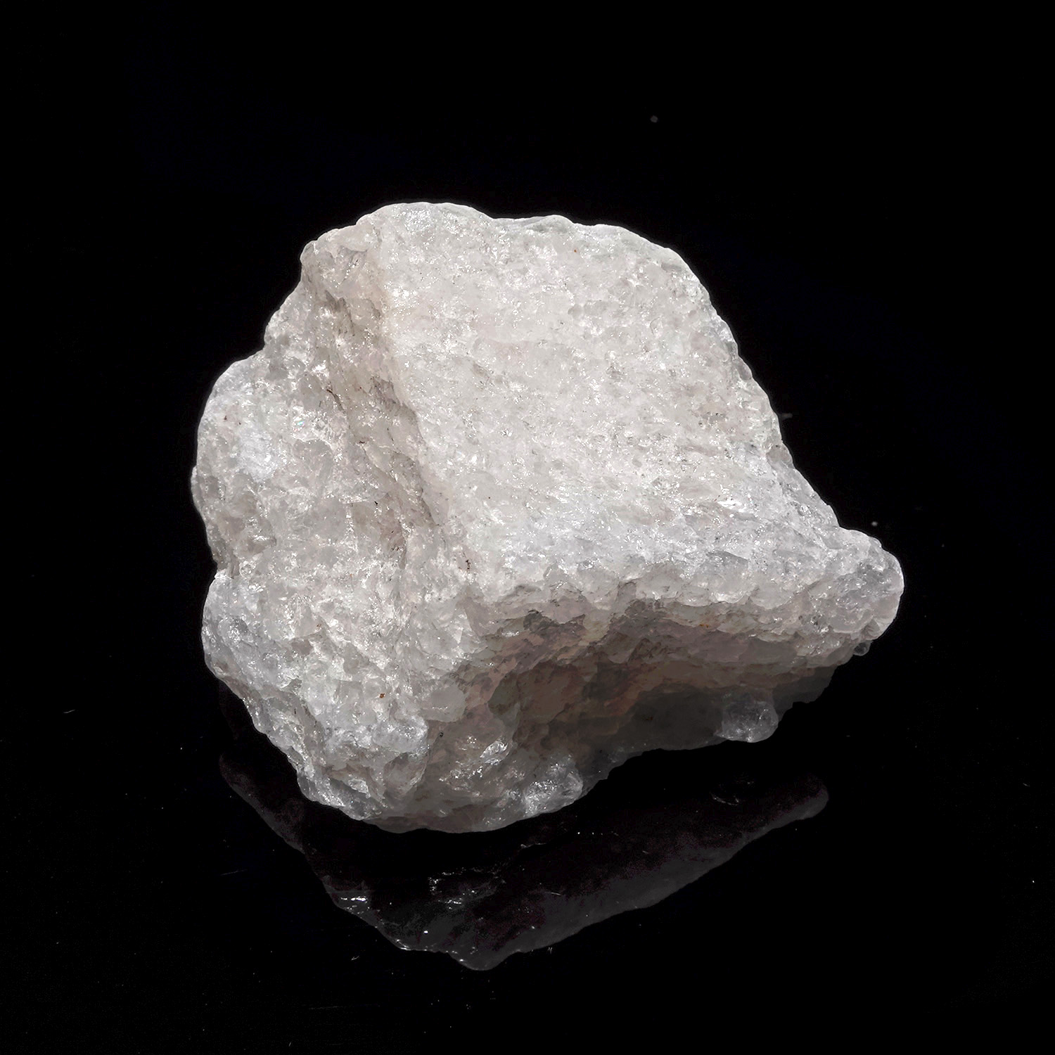 白色阿賽斯特萊 (37g-253-10)
