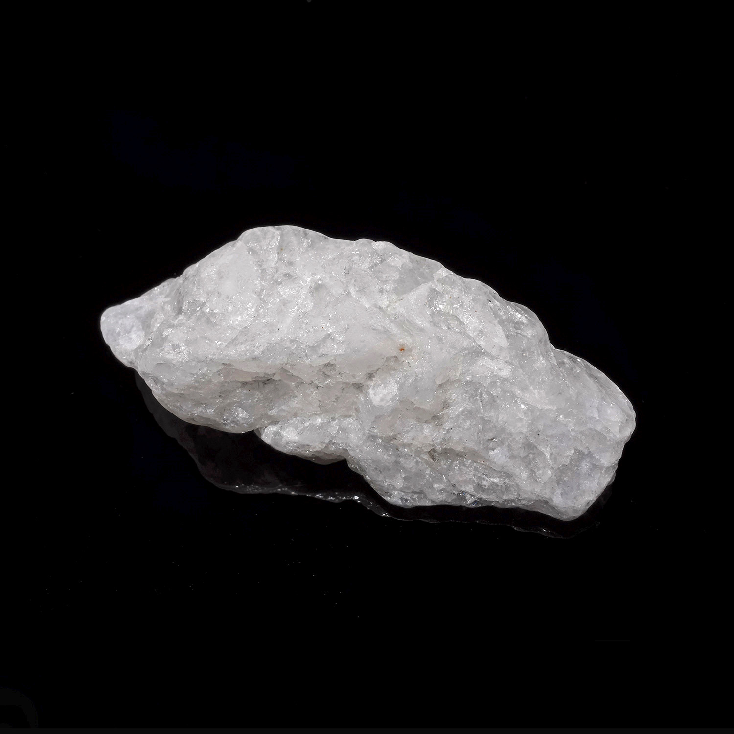白色阿賽斯特萊 (16g-253-3)