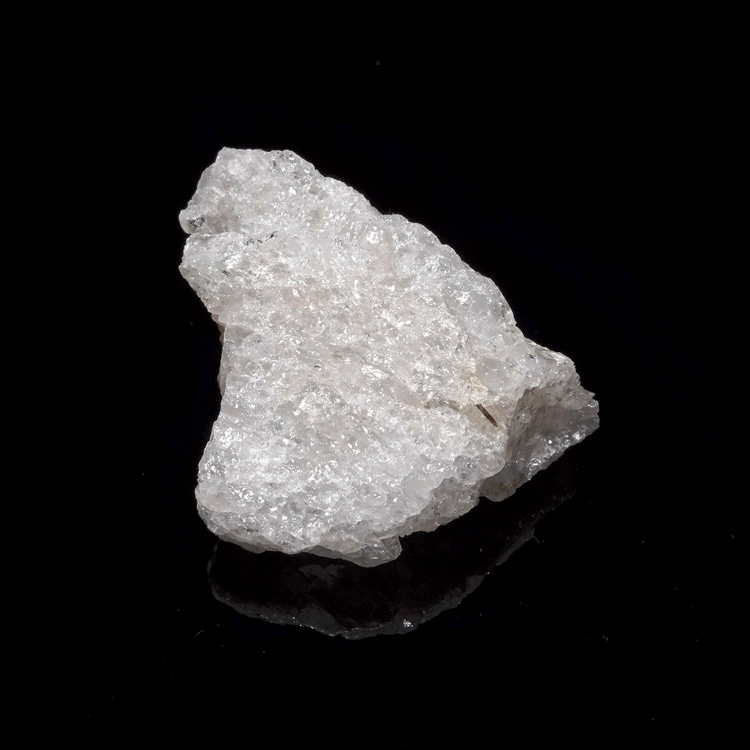 白色阿賽斯特萊 (19g-253-6) #有Golden Aura的特徵